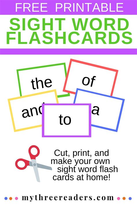 word smart flash card|flashcards for word.